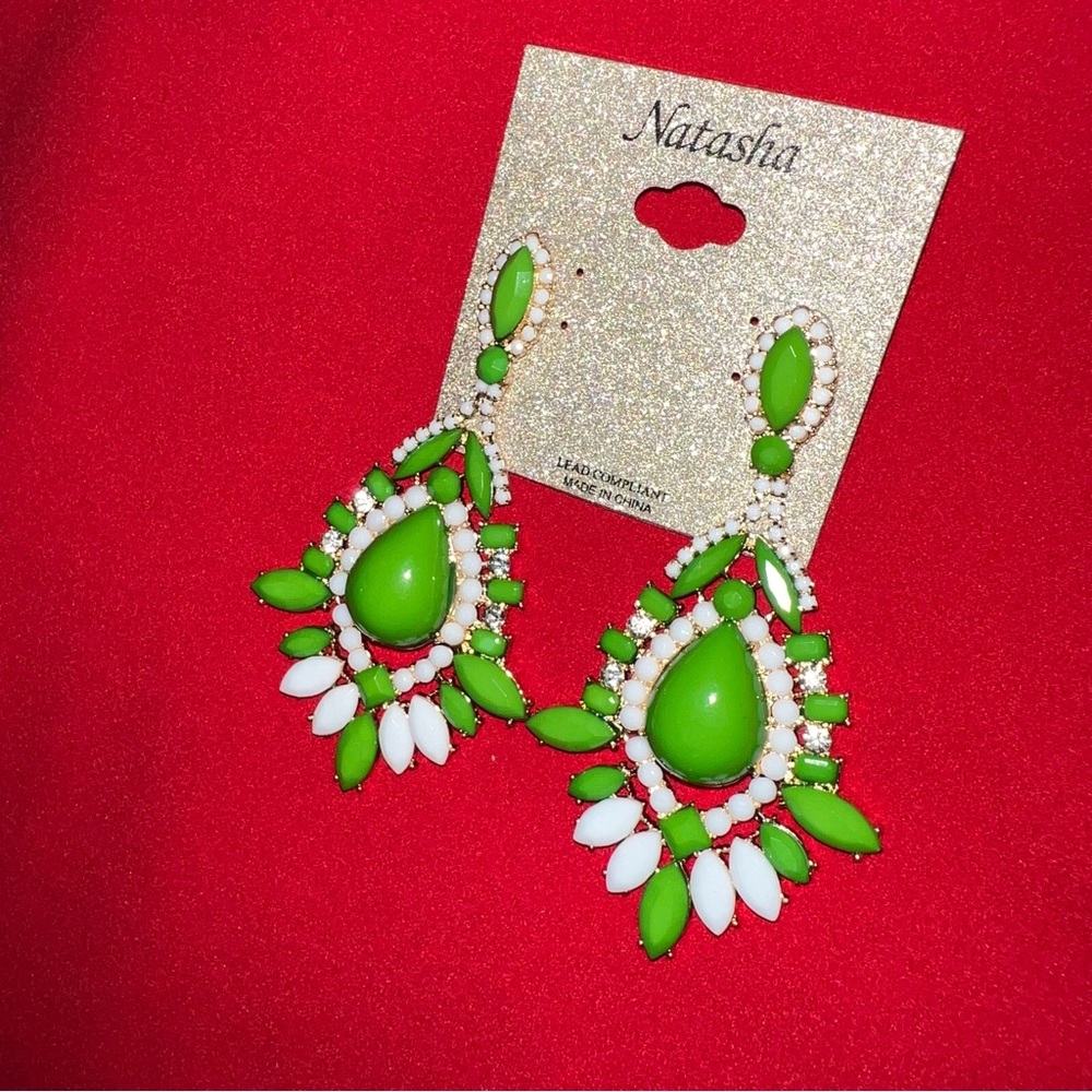 Authentic New - image 2